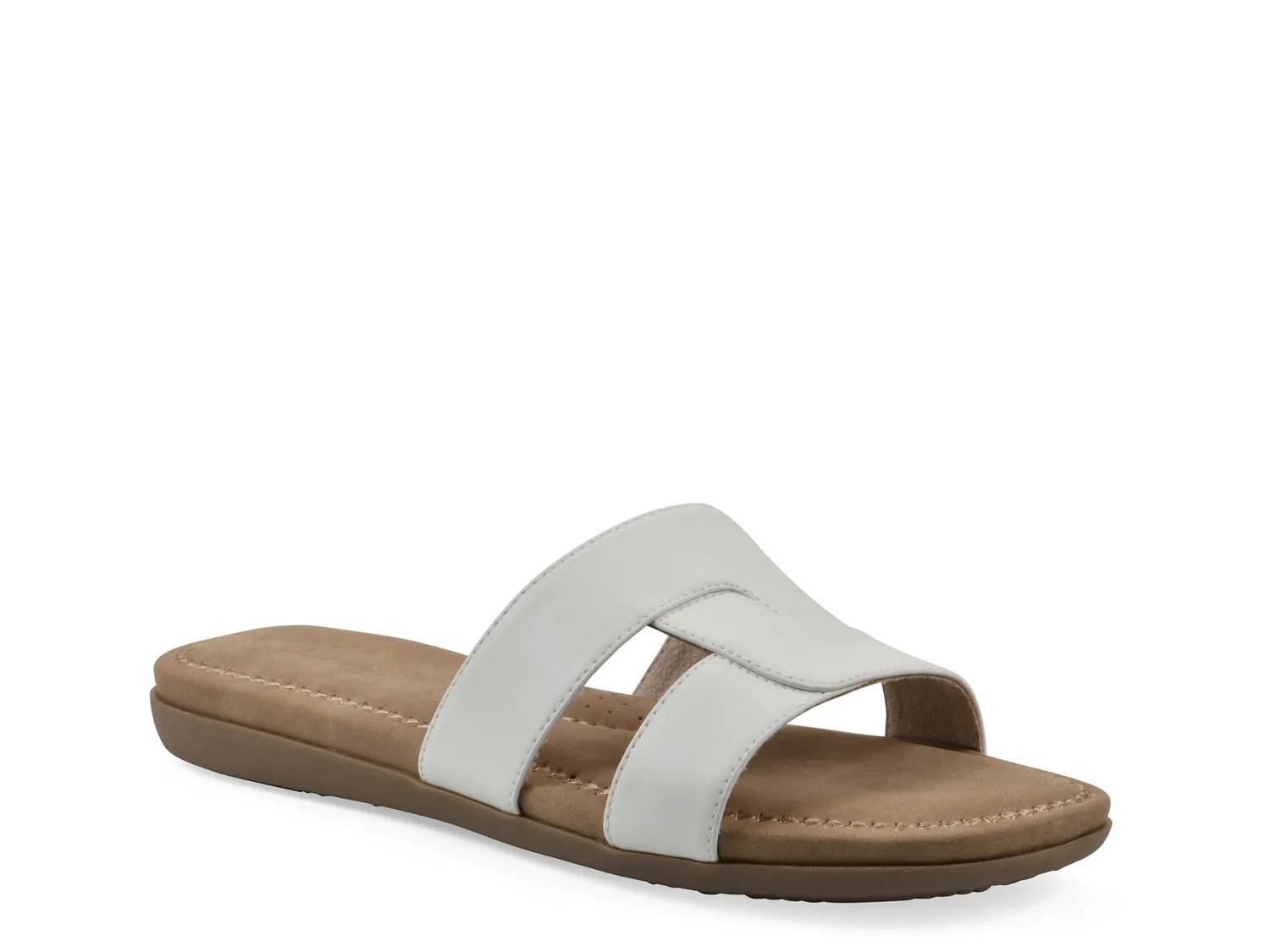 Fraida Sandal - image 2