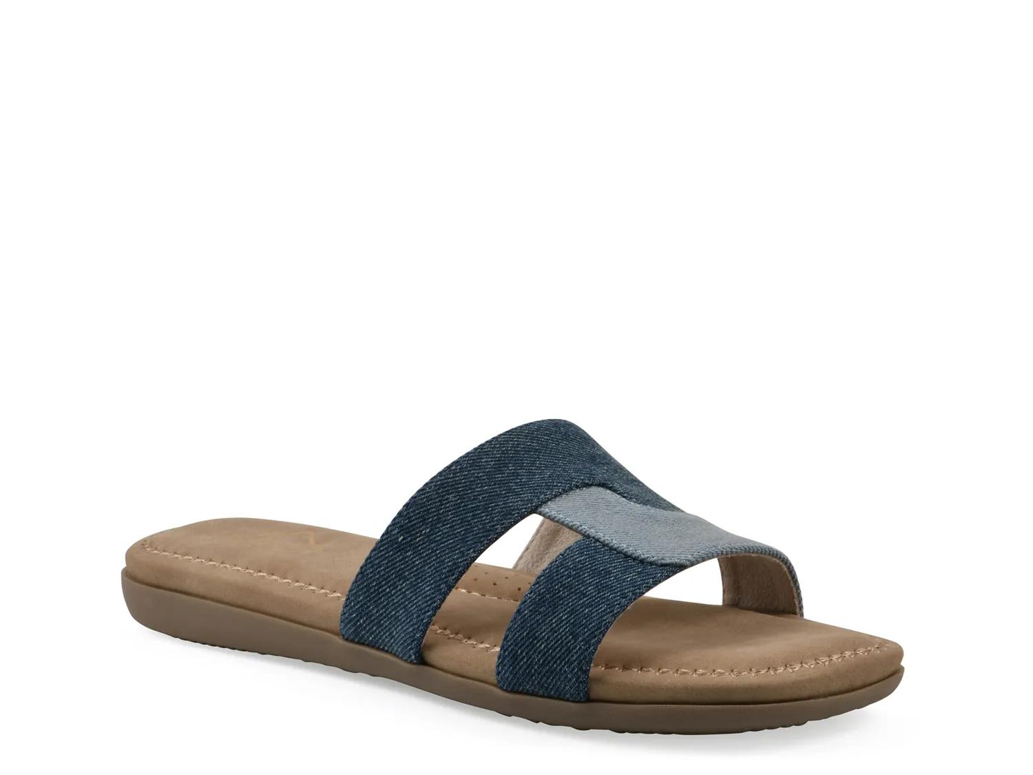 Fraida Sandal - image 1