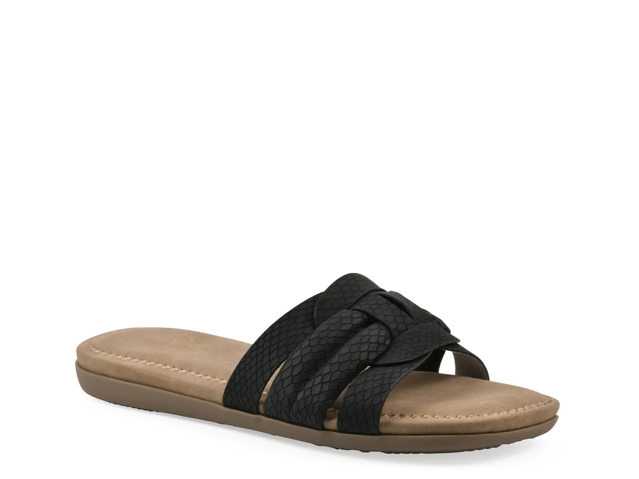 Fraley Sandal