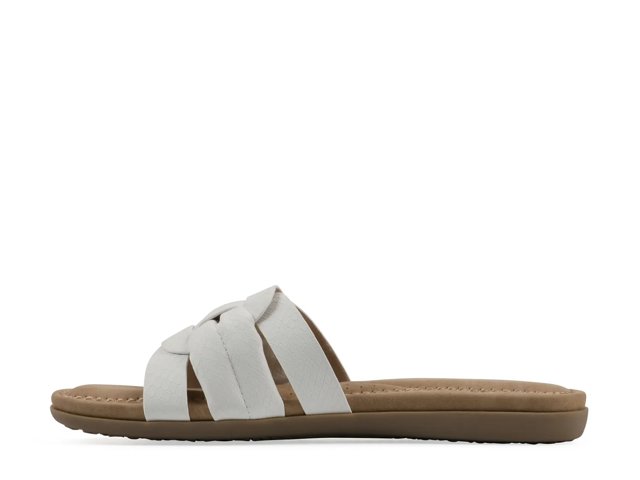 Fraley Sandal