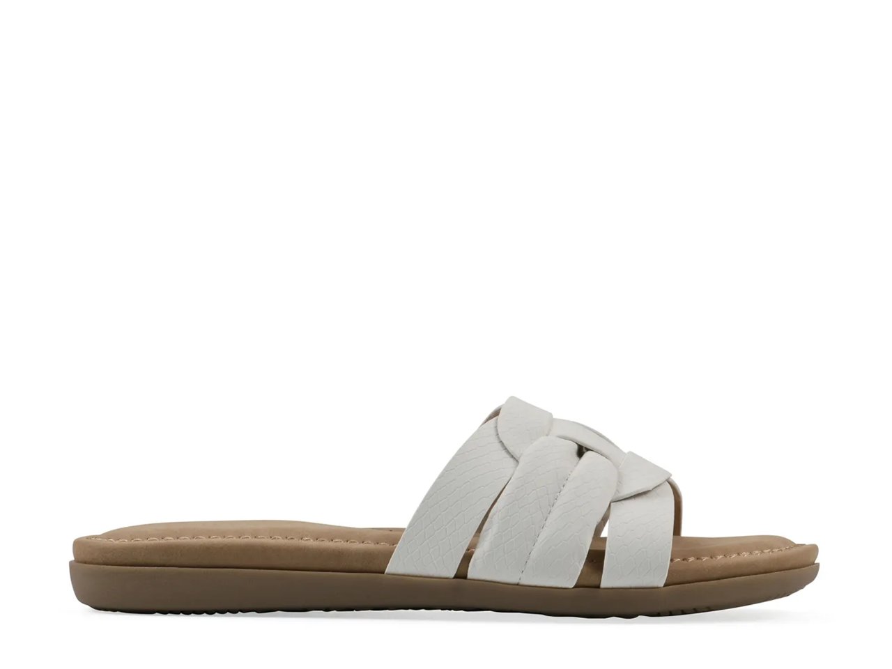 Fraley Sandal