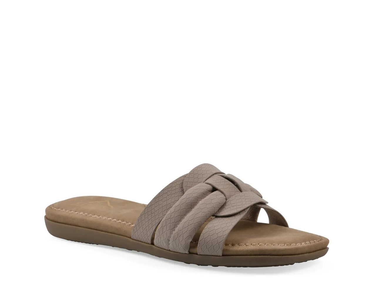 Fraley Sandal