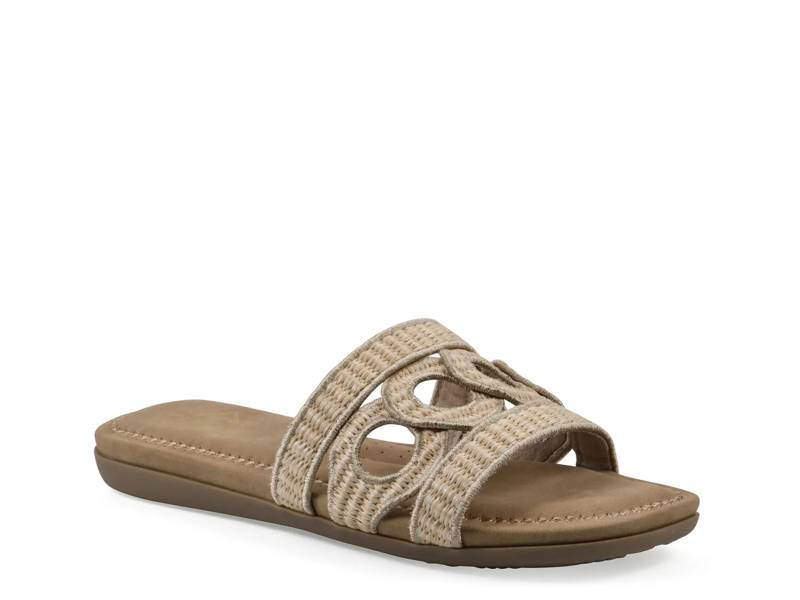 Fraly Sandal