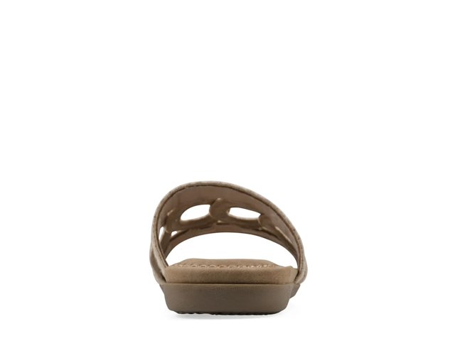 Fraly Sandal