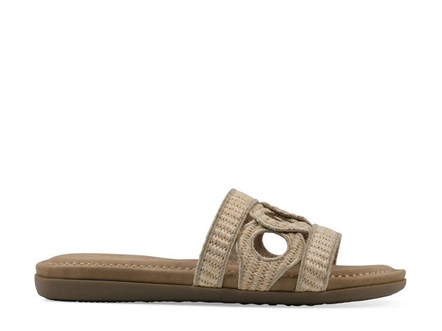 Fraly Sandal