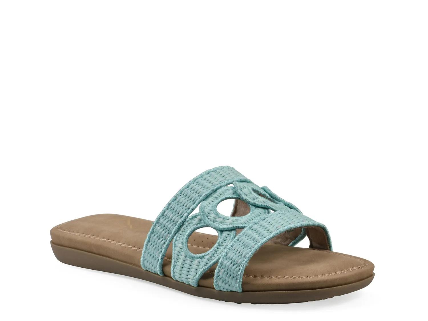 Fraly Sandal - image 2