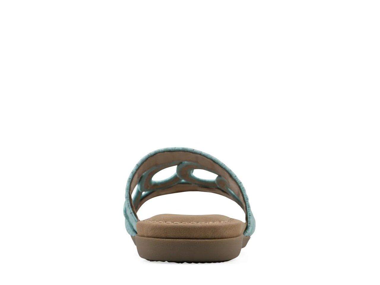 Fraly Sandal