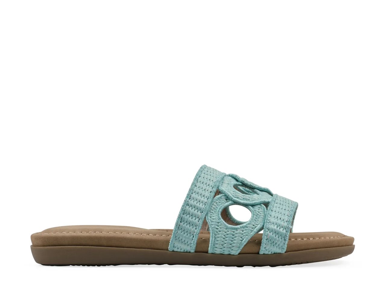 Fraly Sandal