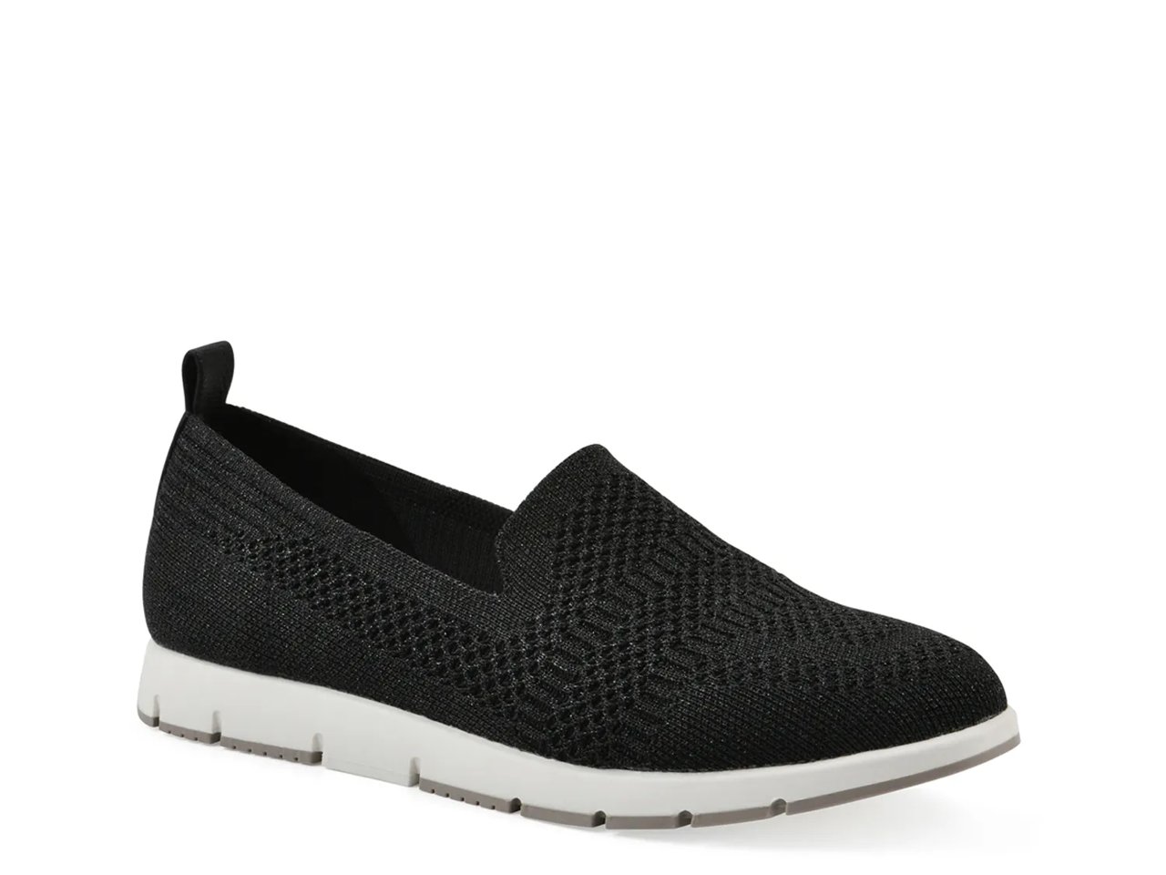 Garren Slip-On