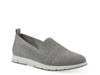 Garren Slip-On Grey view