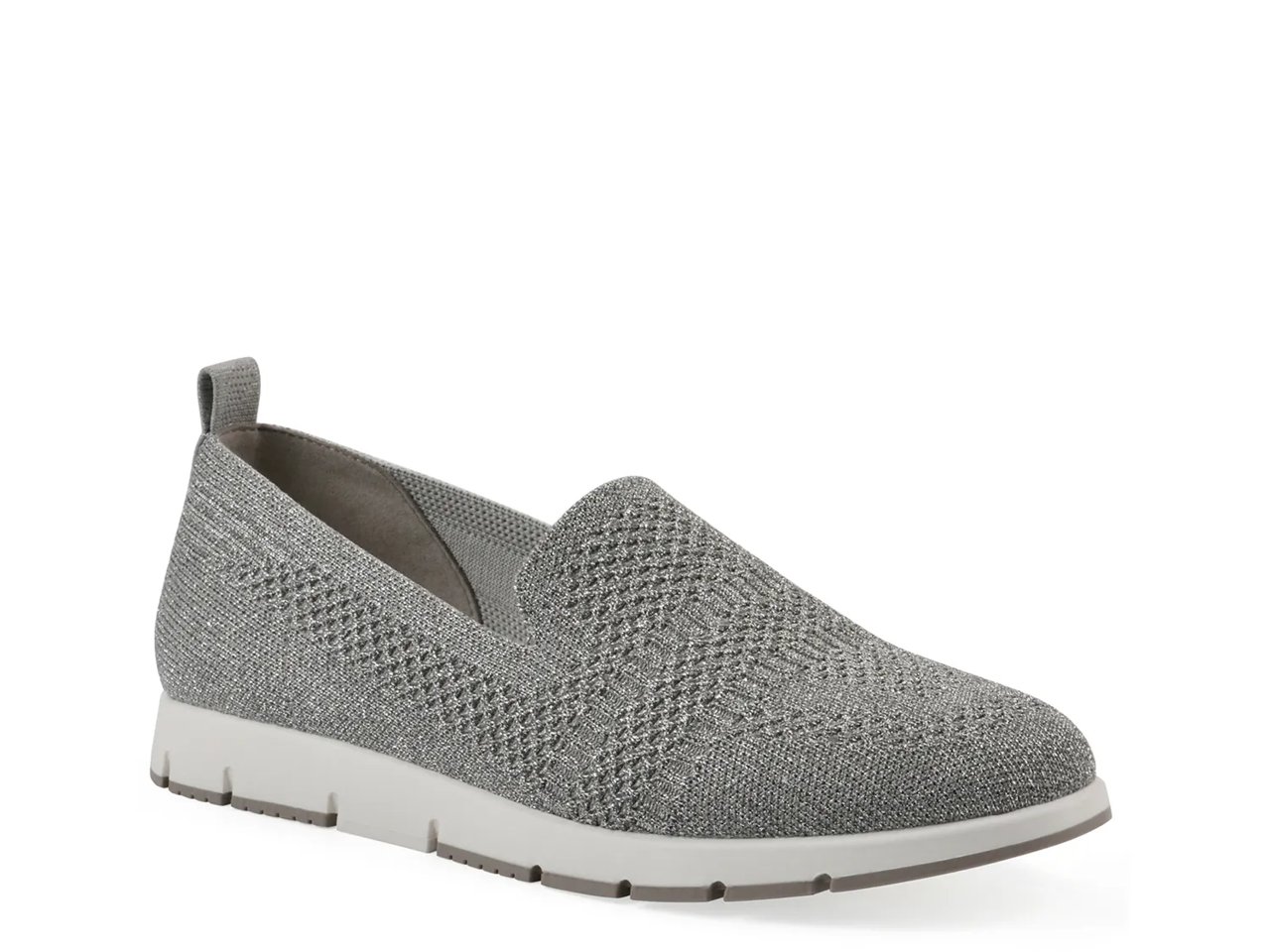 Garren Slip-On