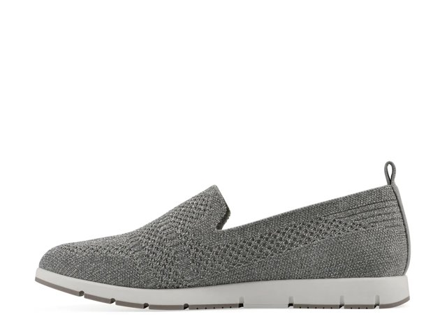 Garren Slip-On