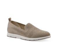 Garren Slip-On Bronze view