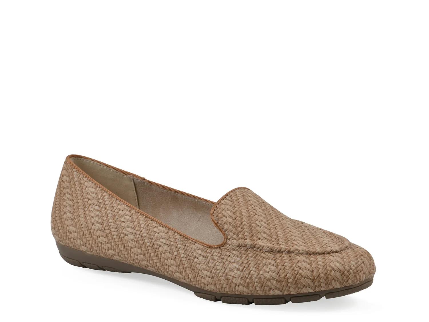 Gutsy Loafer - image 3