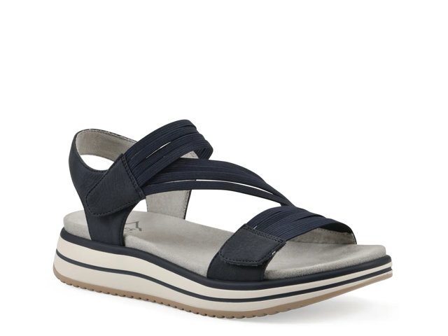 Hapford Sandal