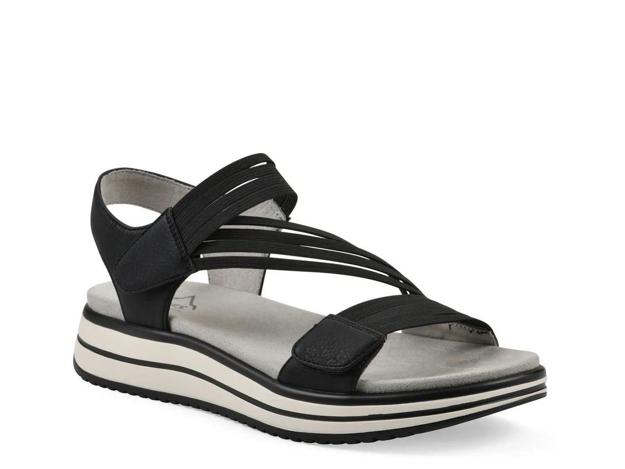 Hapford Sandal