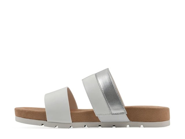 Tammy Sandal