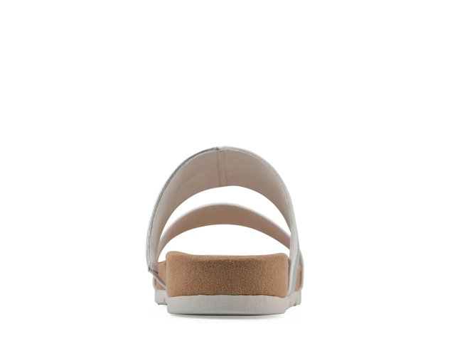 Tammy Sandal