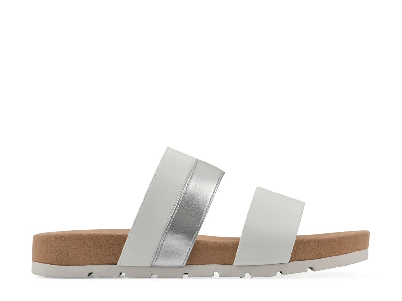 Tammy Sandal