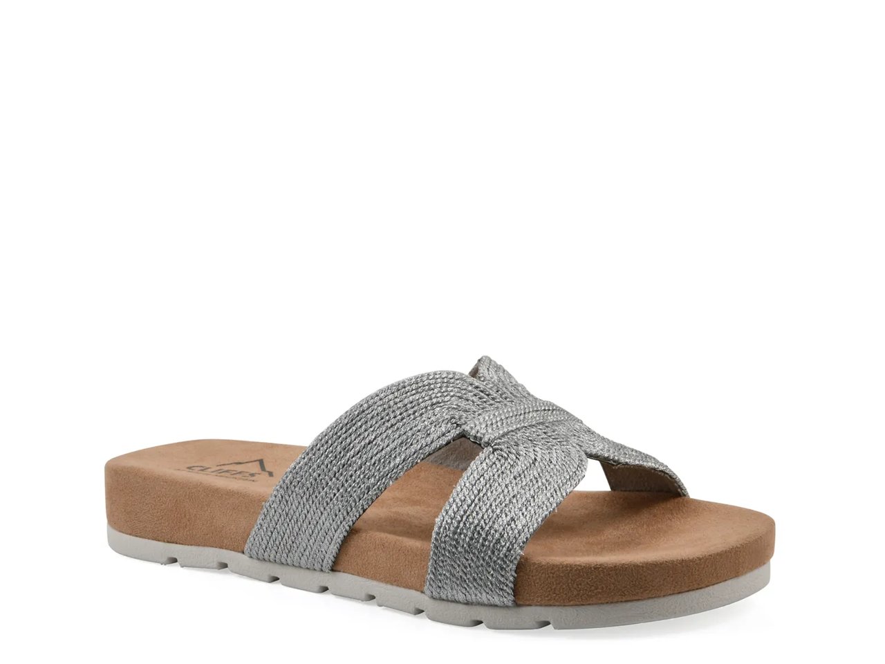 Tindra Sandal