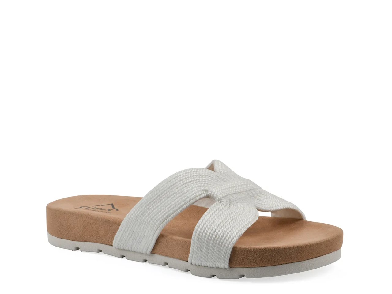 Tindra Sandal