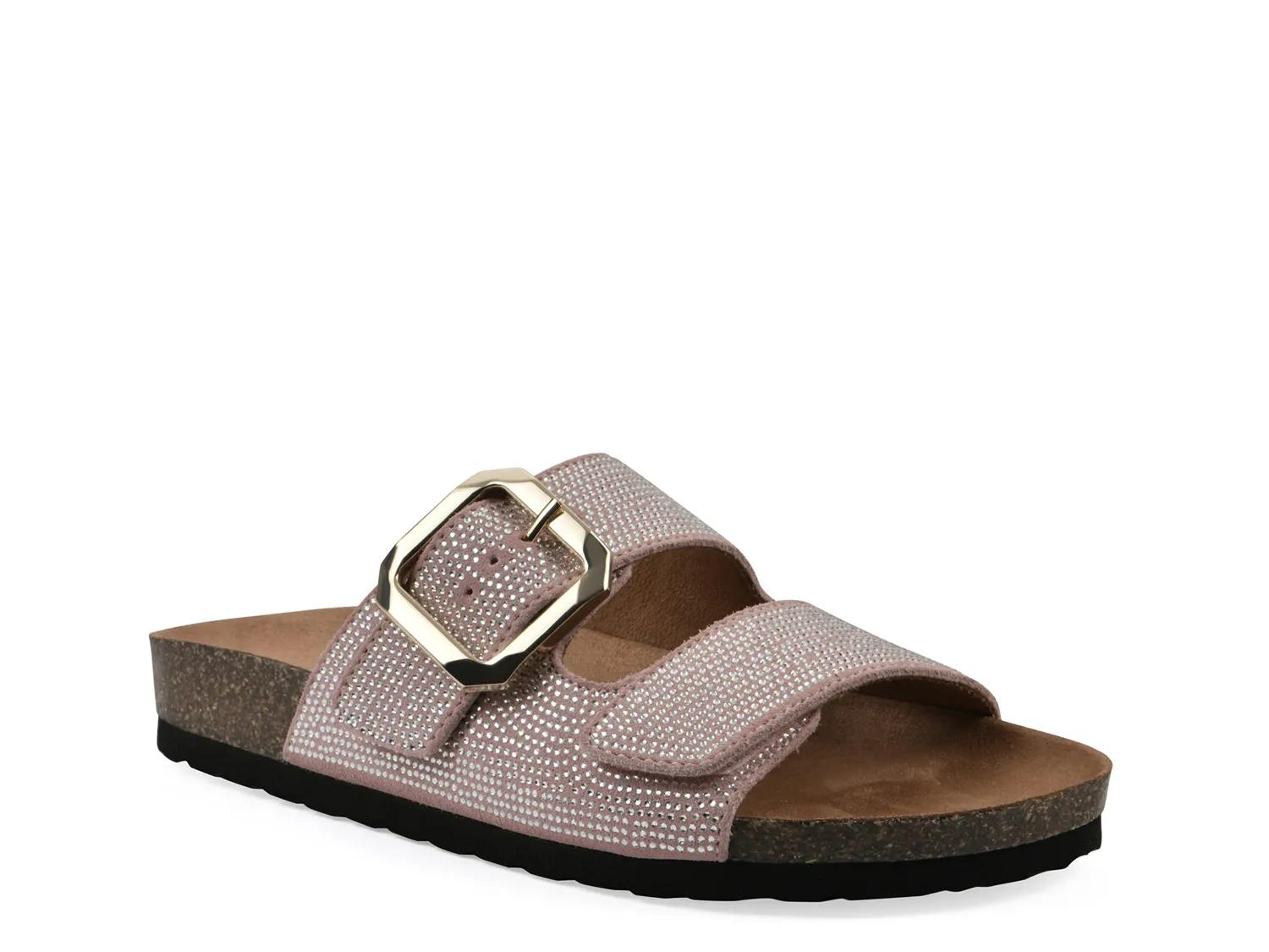 Granitas Sandal - image 4
