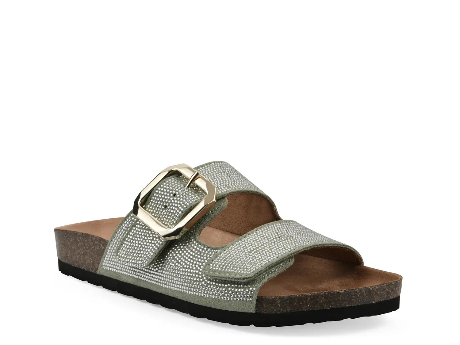Granitas Sandal - image 5