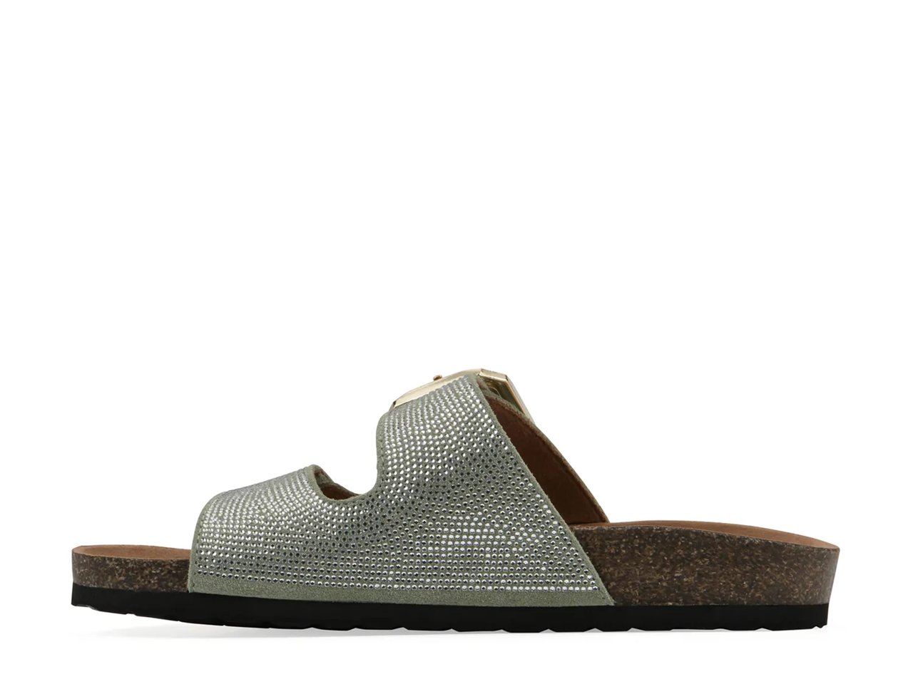 Granitas Sandal