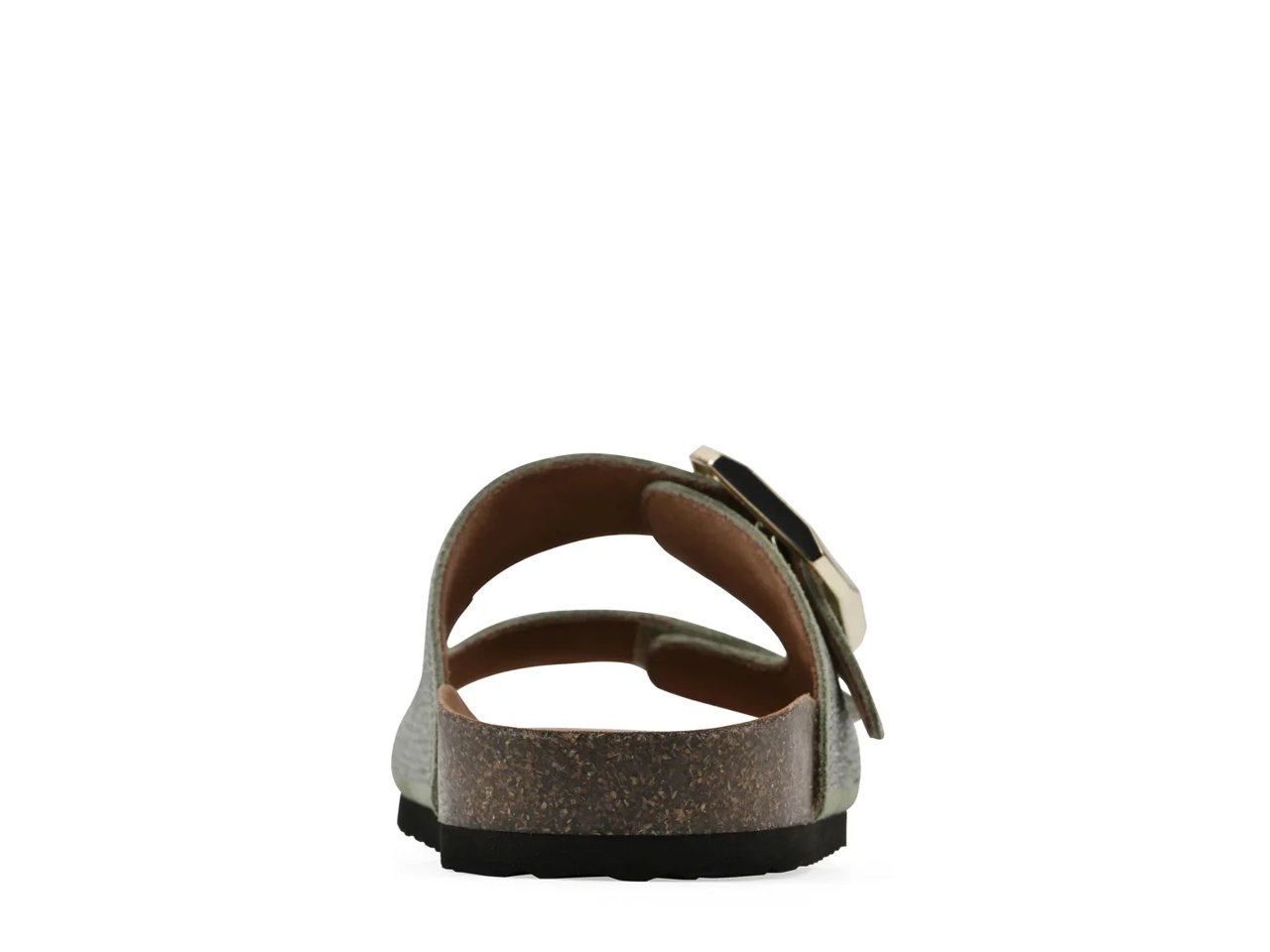 Granitas Sandal