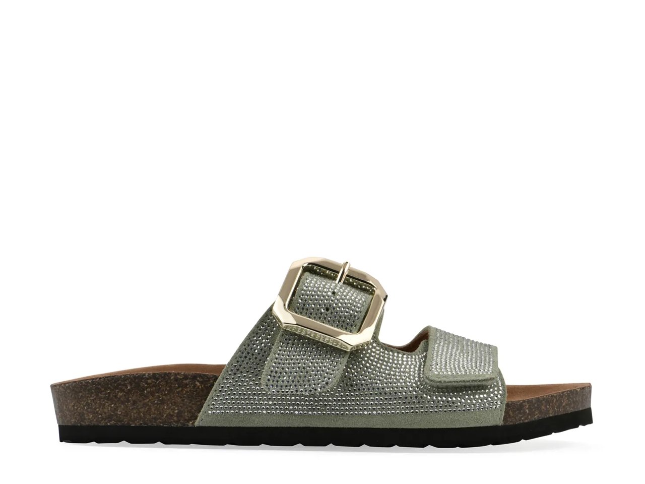 Granitas Sandal