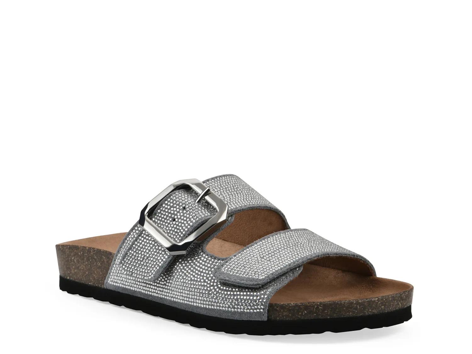 Granitas Sandal - image 3