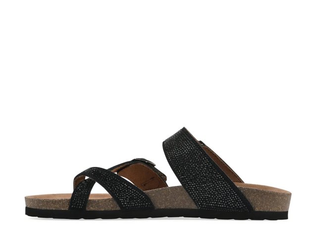 Grays Sandal