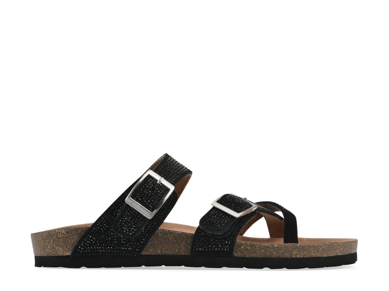 Grays Sandal
