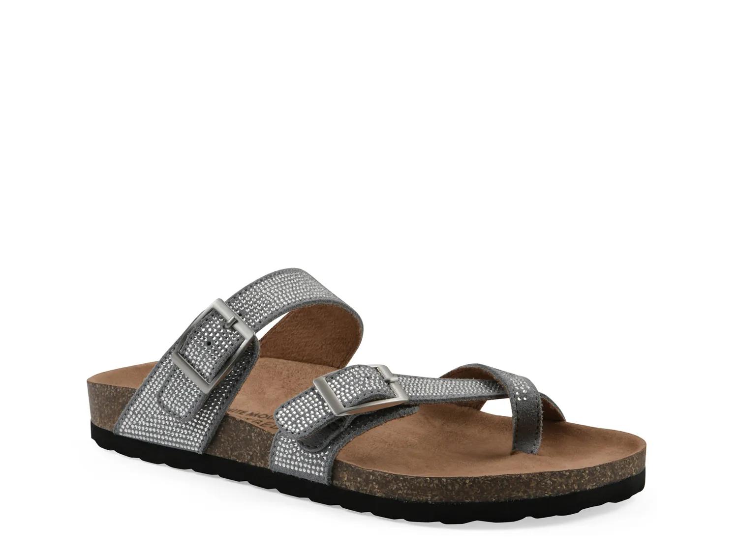 Grays Sandal - image 3
