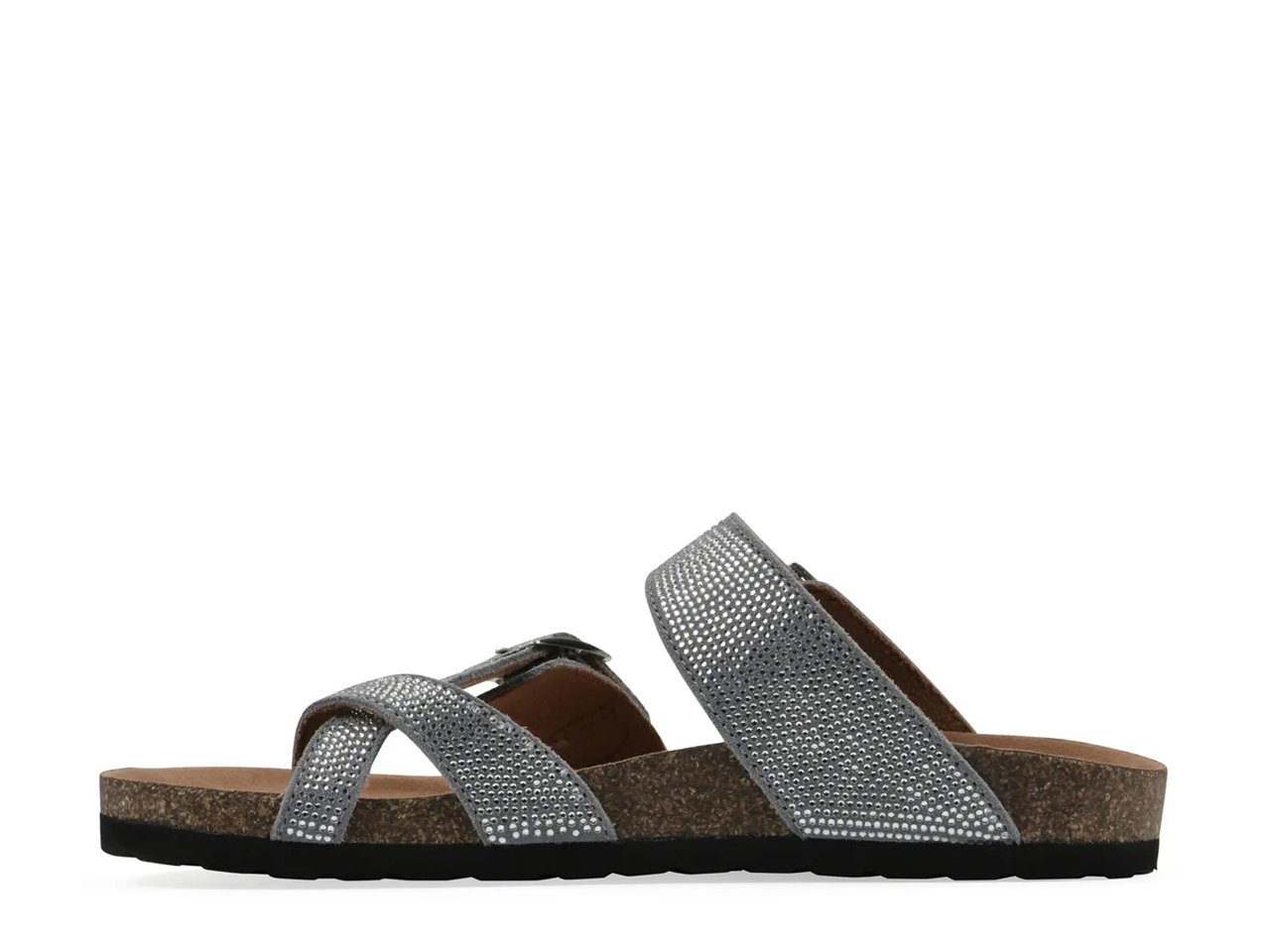 Grays Sandal