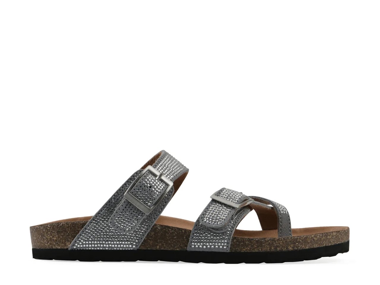 Grays Sandal