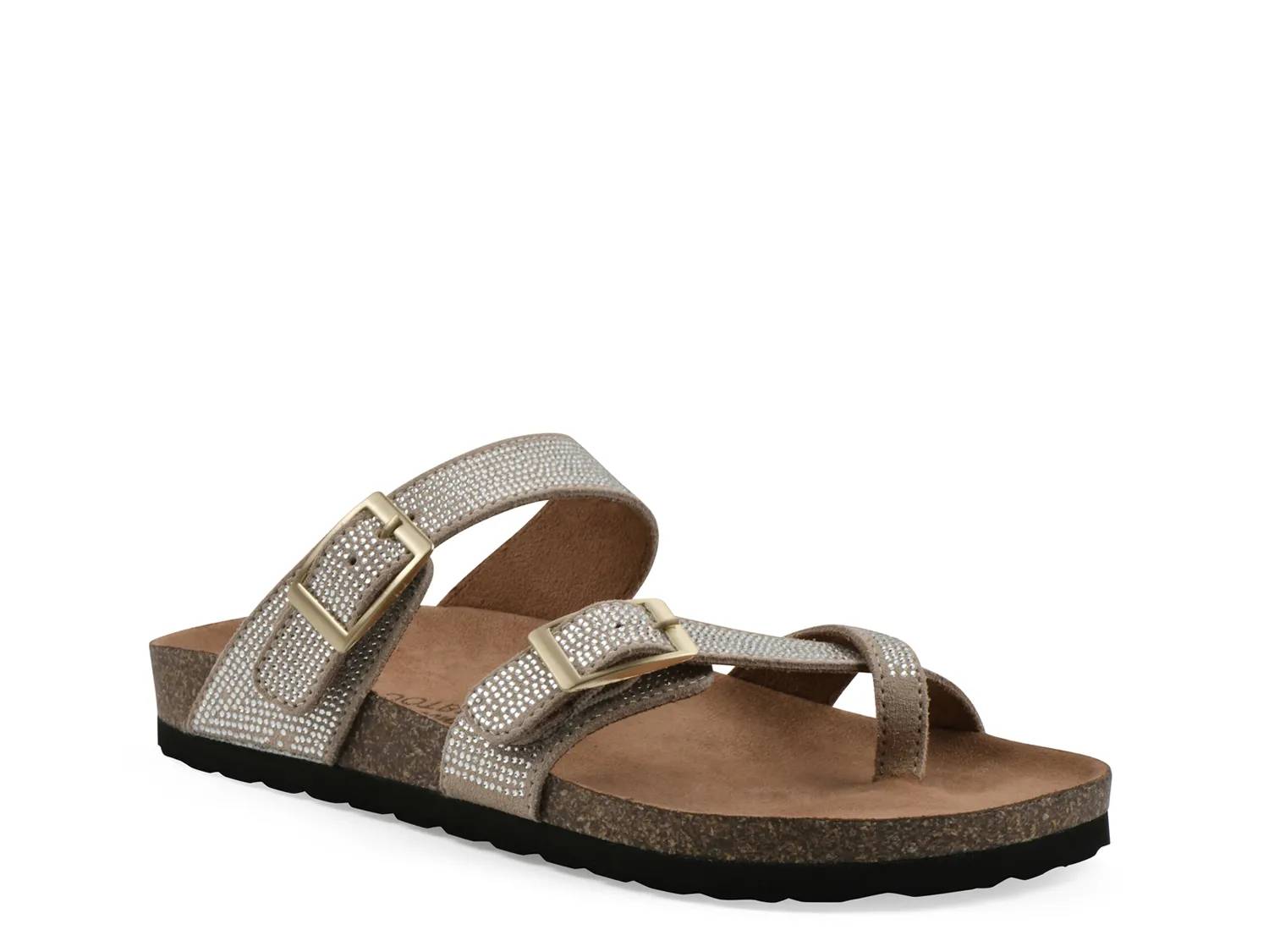 Grays Sandal
