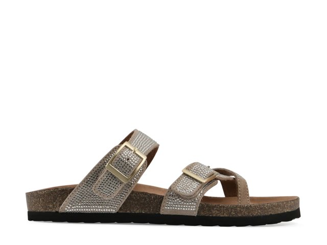 Grays Sandal