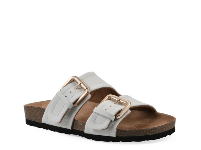 Griffon Sandal