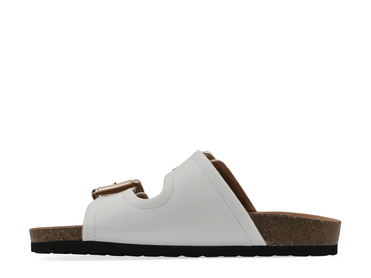 Griffon Sandal