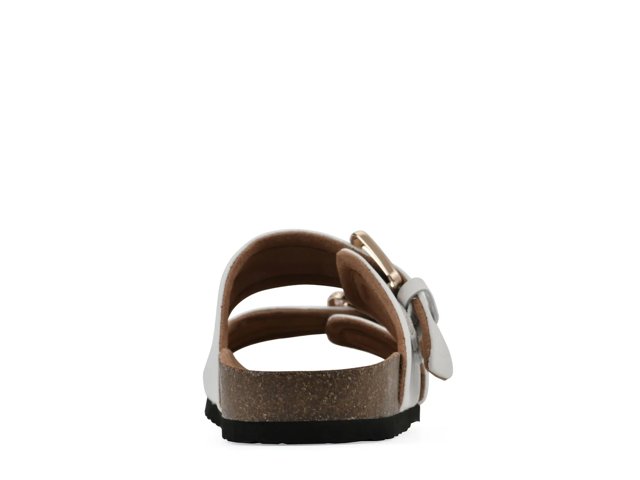 Griffon Sandal