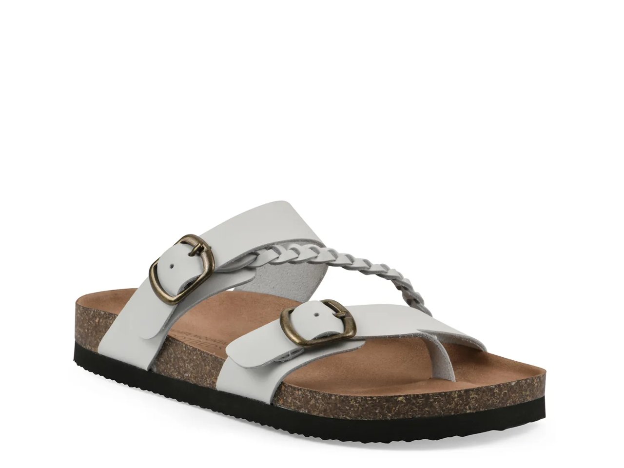 Hammy Sandal