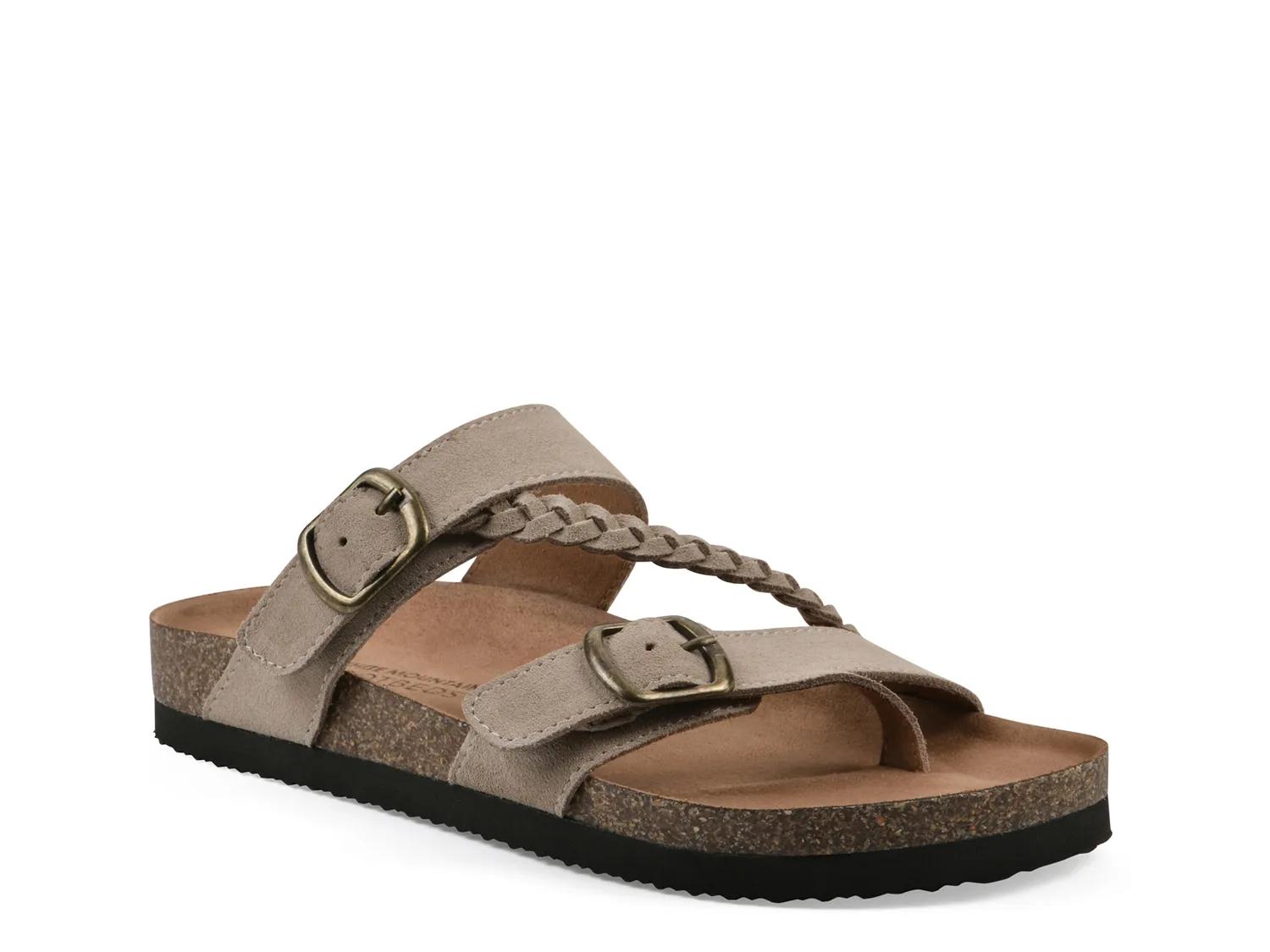 Hammy Sandal - image 2