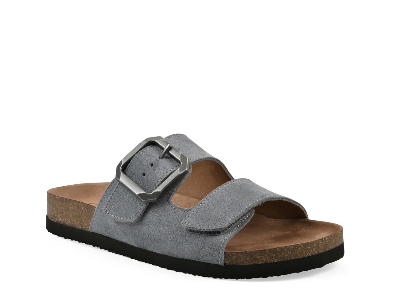 Hayloft Sandal