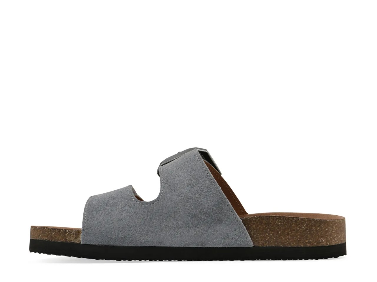 Hayloft Sandal