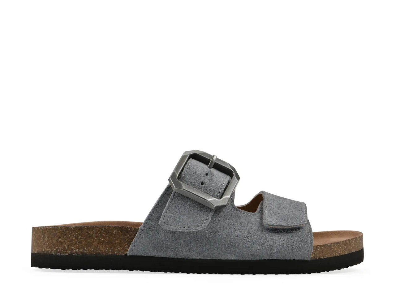 Hayloft Sandal