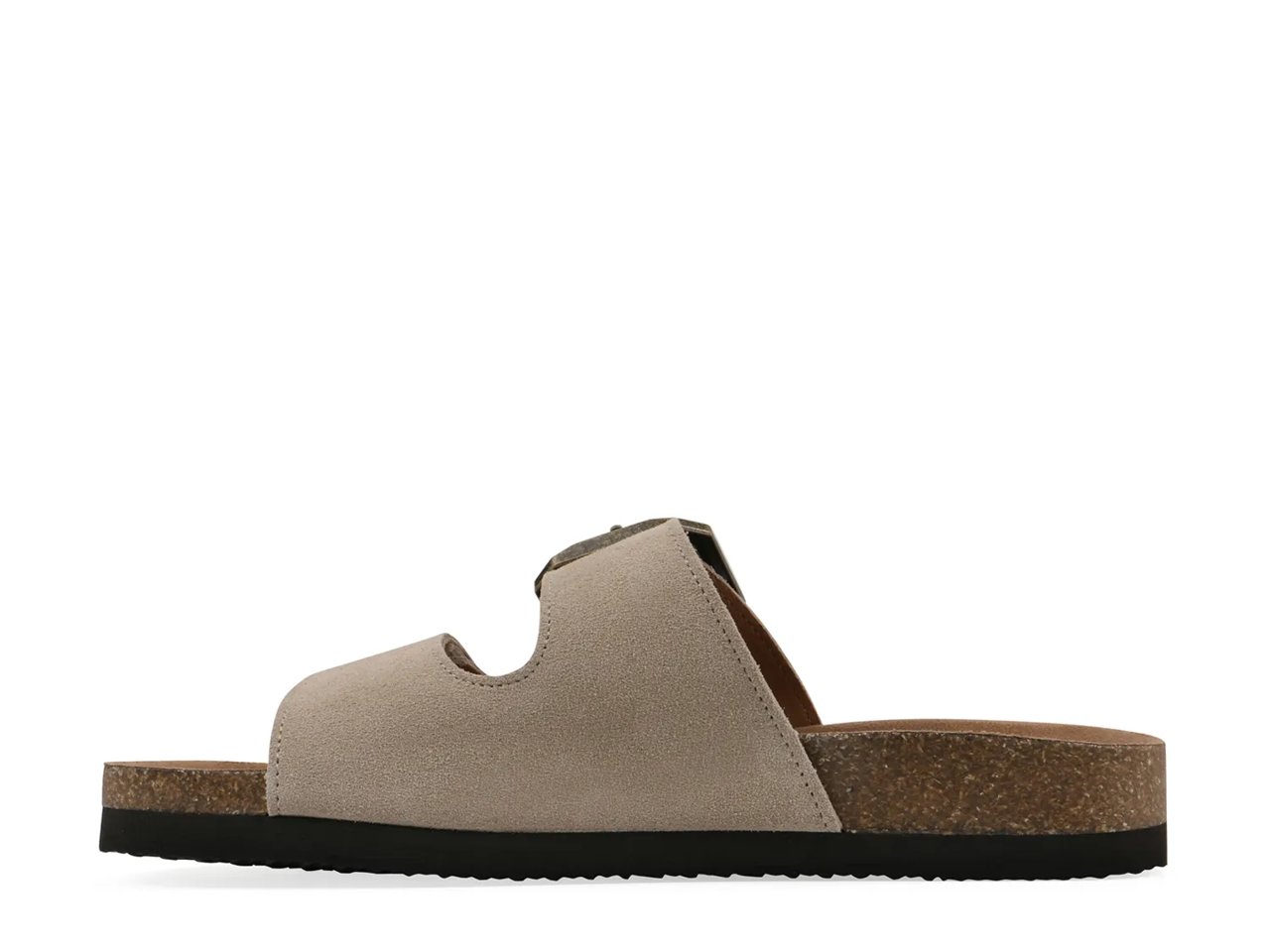 Hayloft Sandal