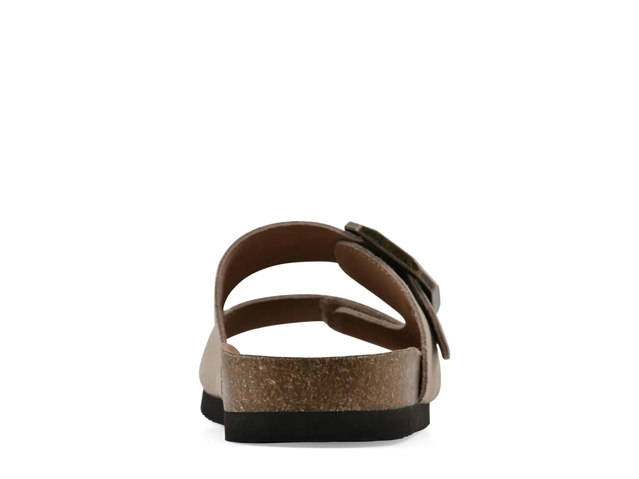 Hayloft Sandal