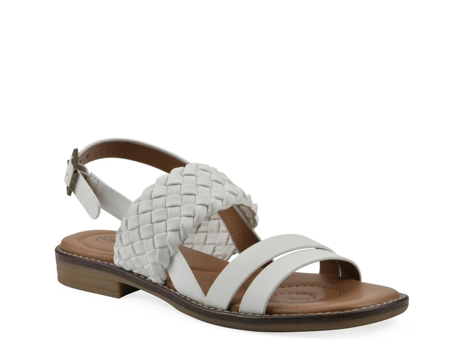 Macaroni Sandal - image 2