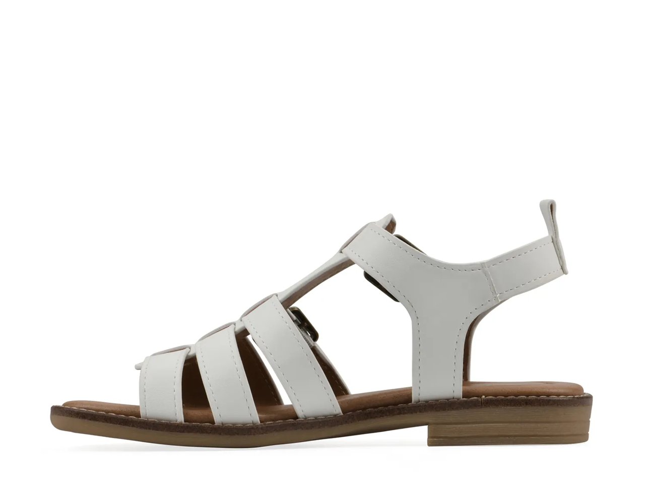 Mayday Gladiator Sandal